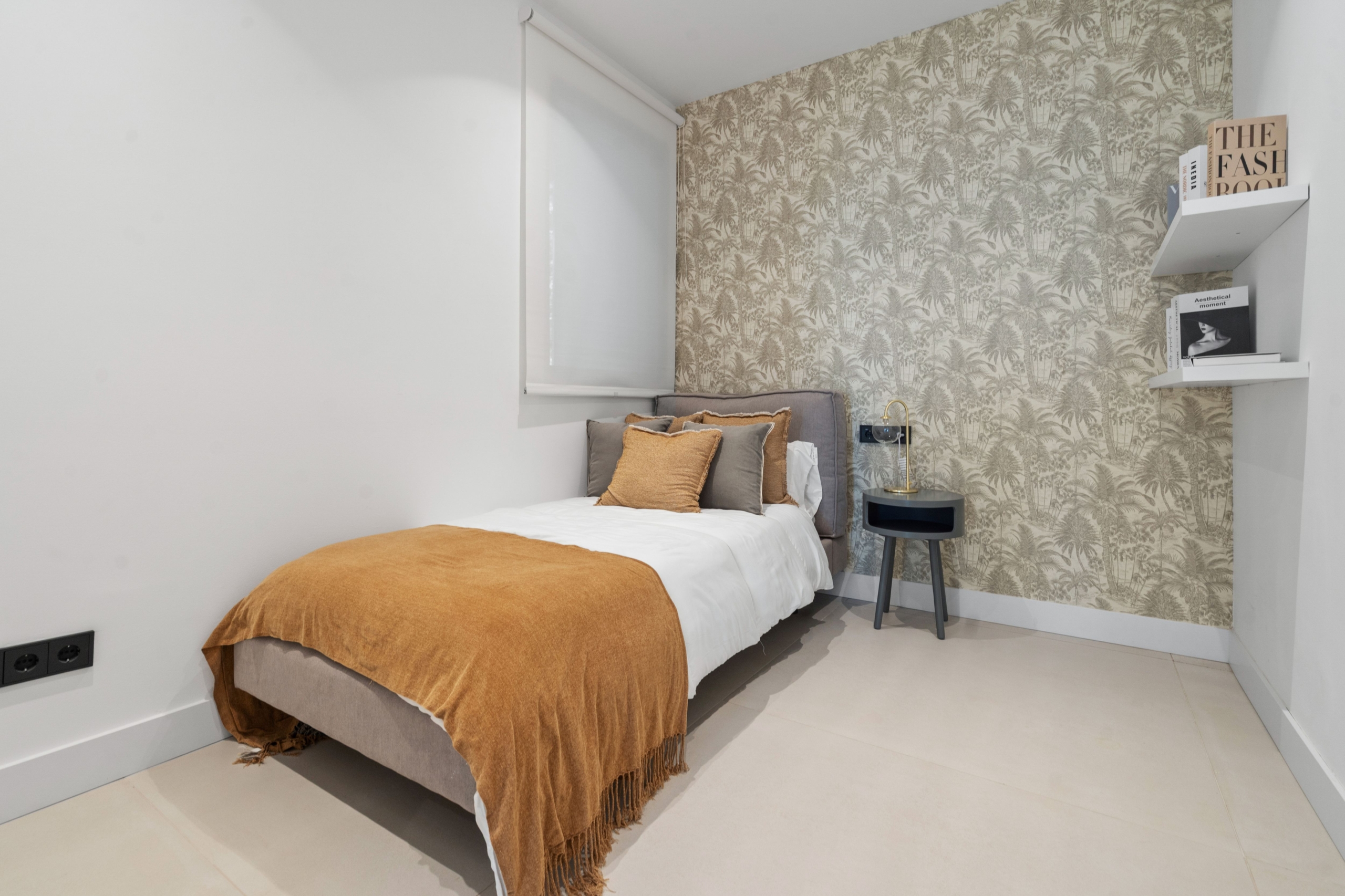 DP-100-85093226-01-5 New build Penthouse for sale in El Paraíso