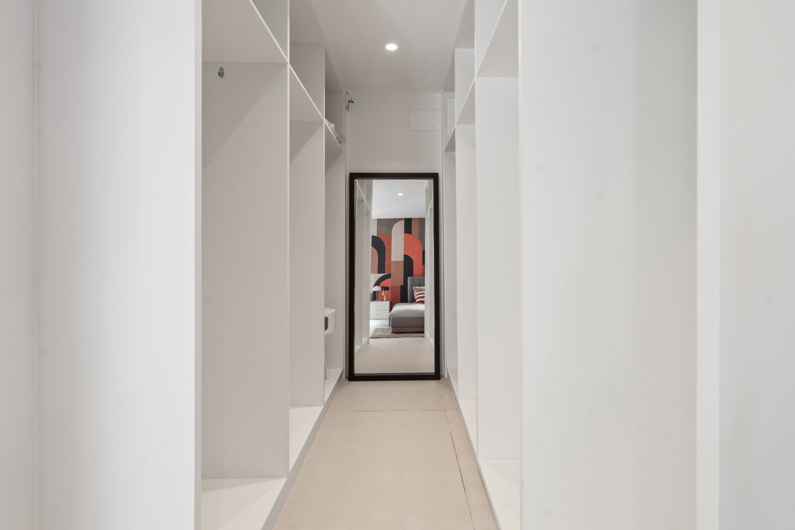 DP-100-85093226-01-6 New build Penthouse for sale in El Paraíso