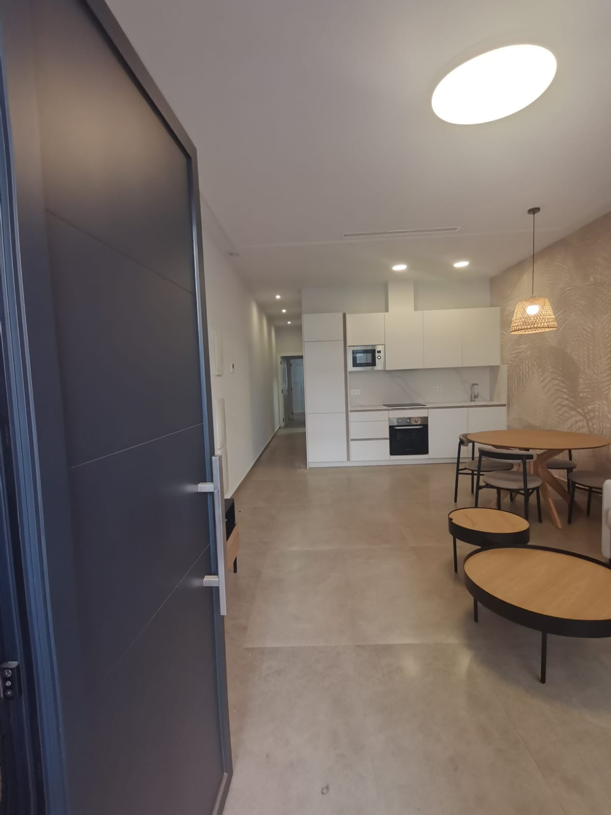 New build Apartment for sale in Torrevieja