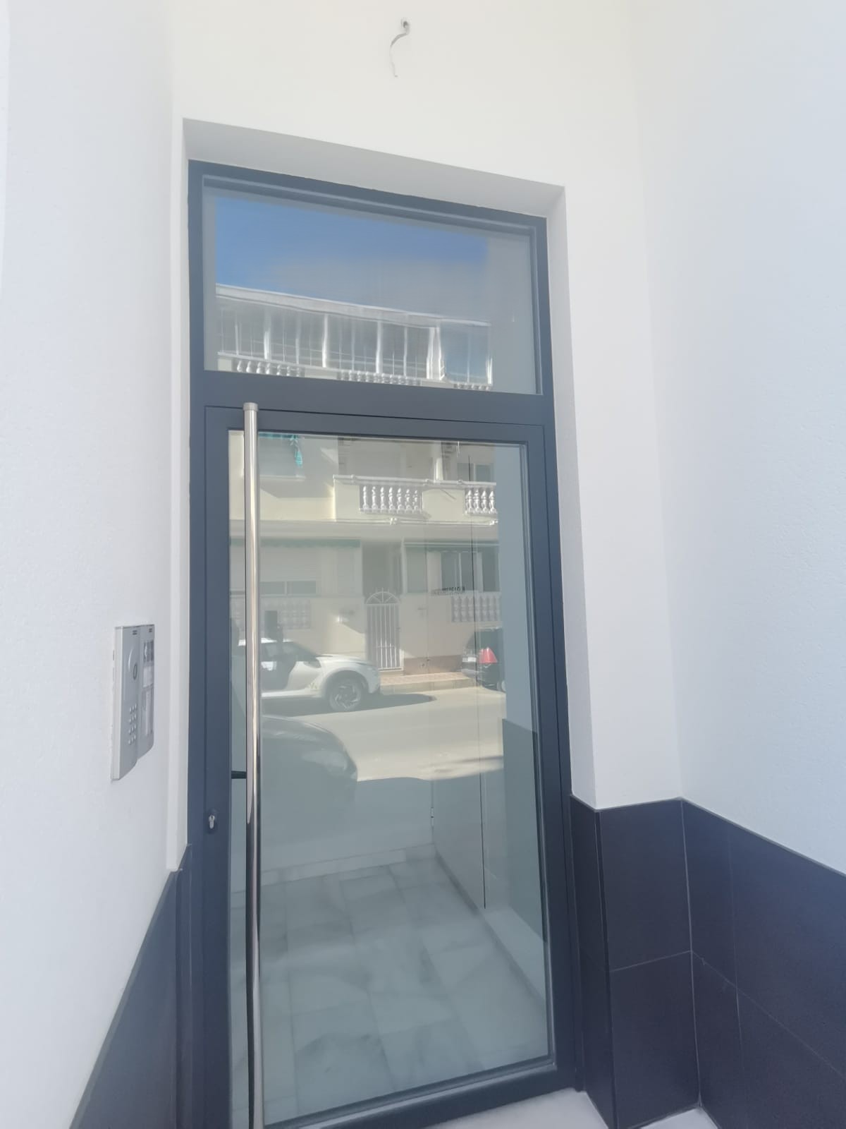 New build Apartment for sale in Torrevieja