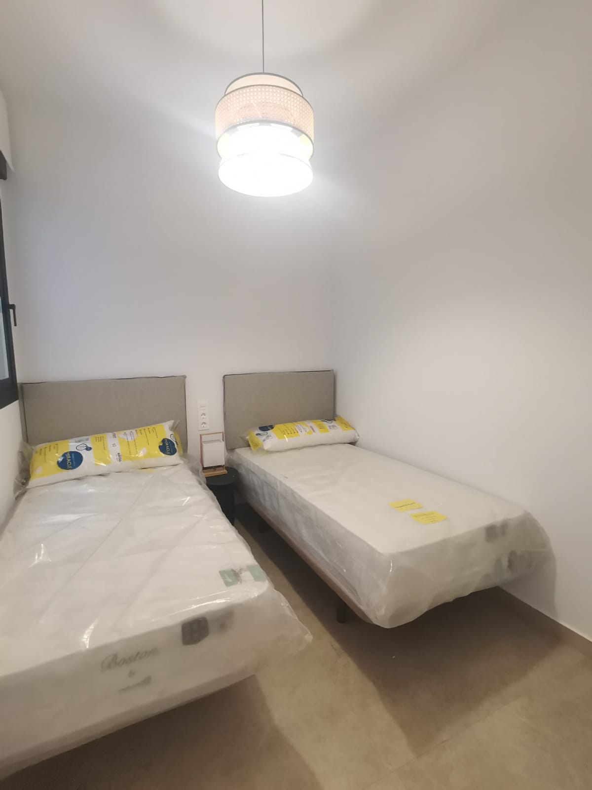 New build Apartment for sale in Torrevieja