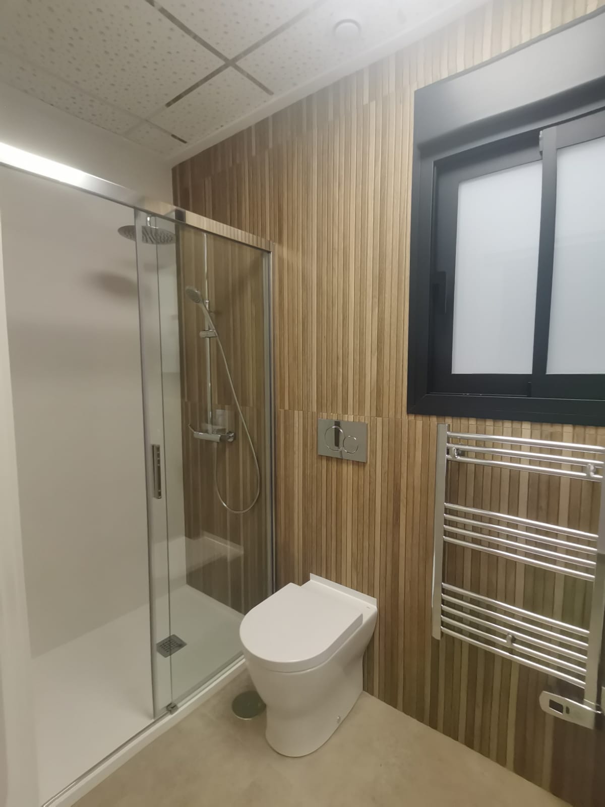 New build Apartment for sale in Torrevieja