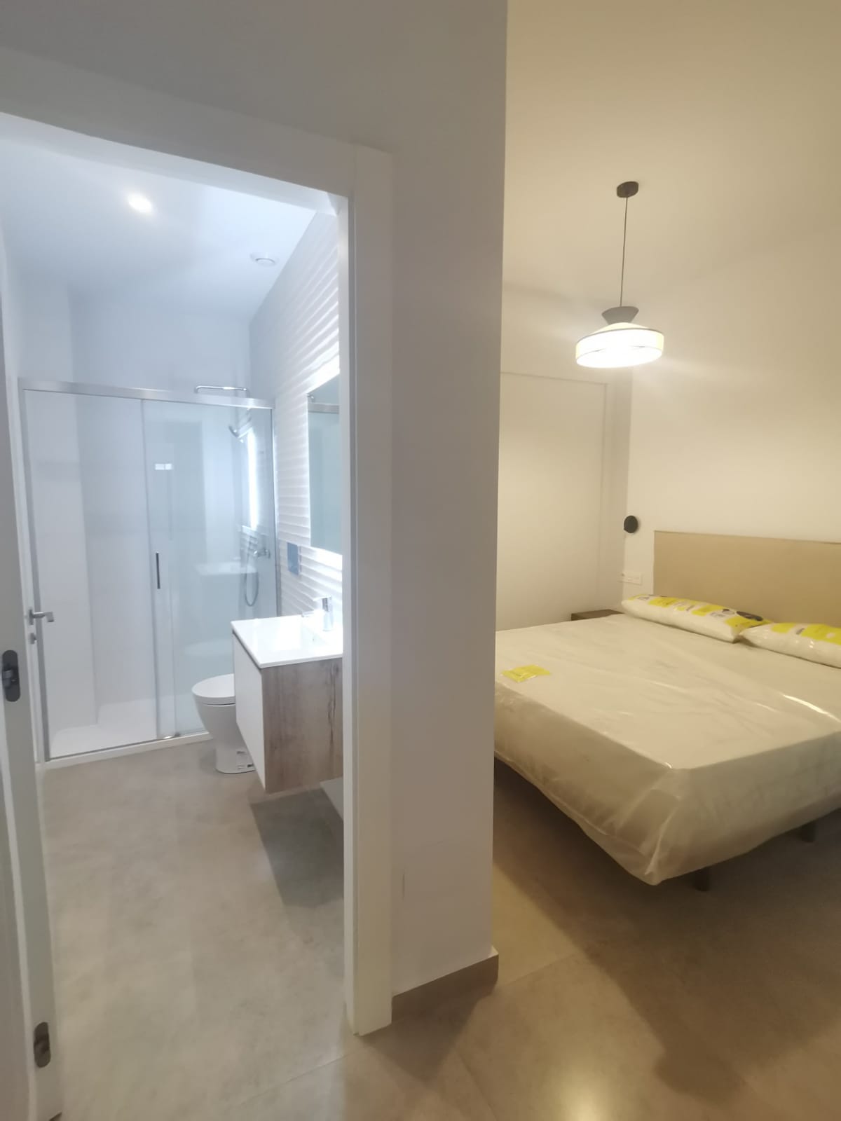 New build Apartment for sale in Torrevieja