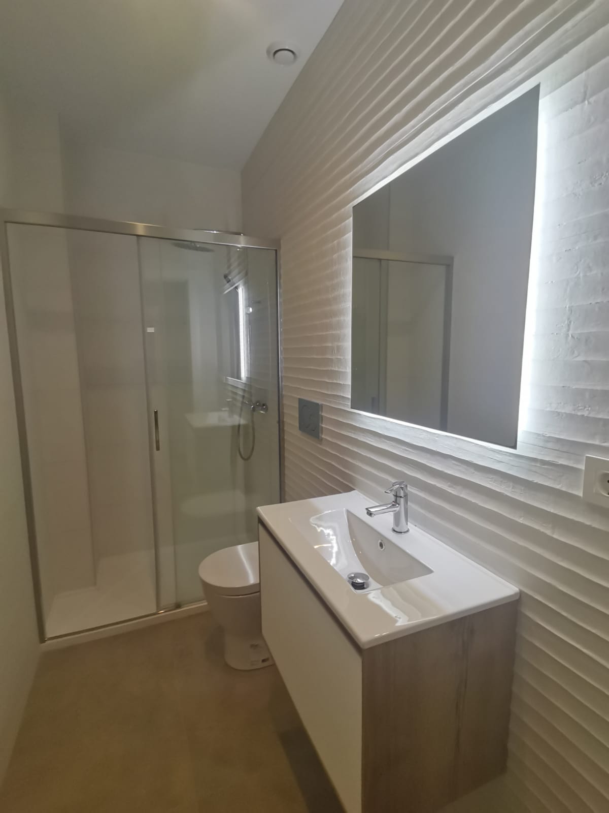 New build Apartment for sale in Torrevieja