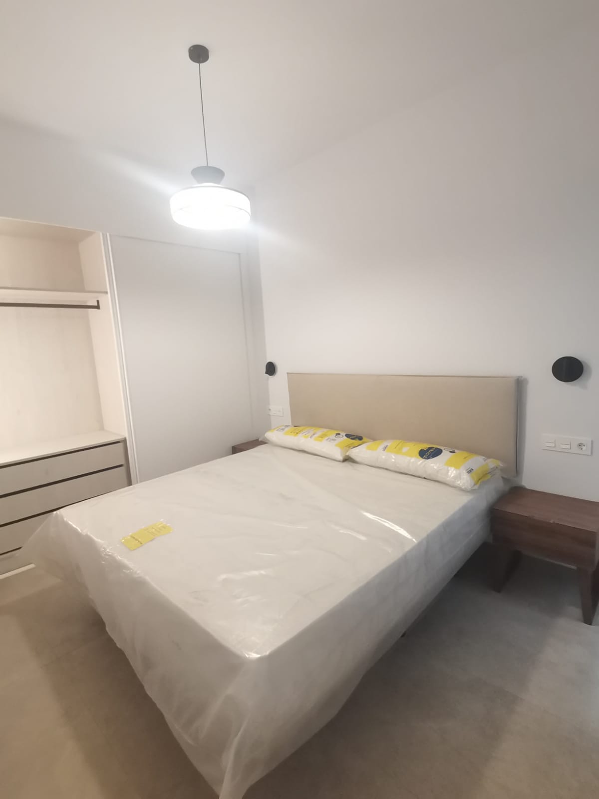 New build Apartment for sale in Torrevieja