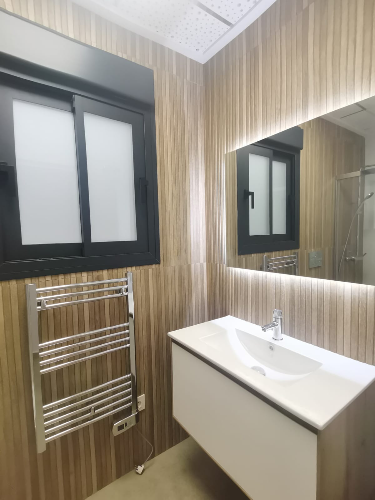 New build Apartment for sale in Torrevieja