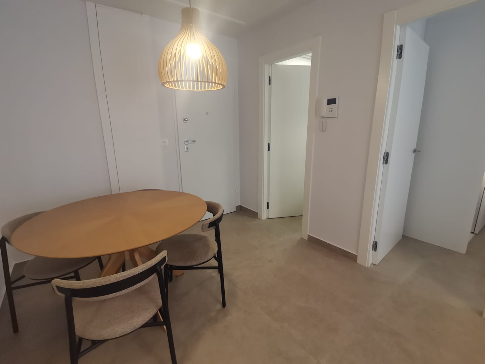 New build Apartment for sale in Torrevieja