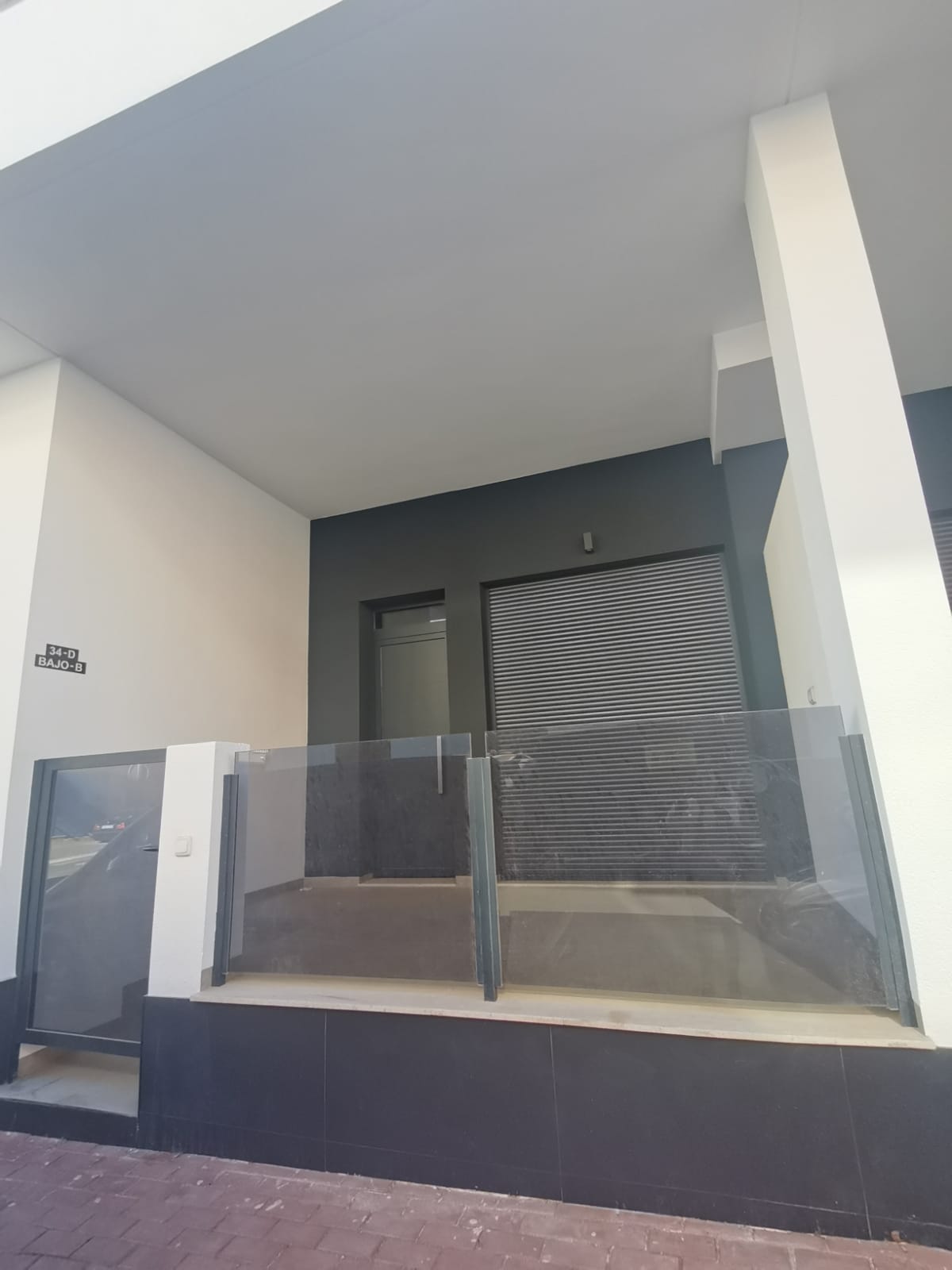 New build Apartment for sale in Torrevieja