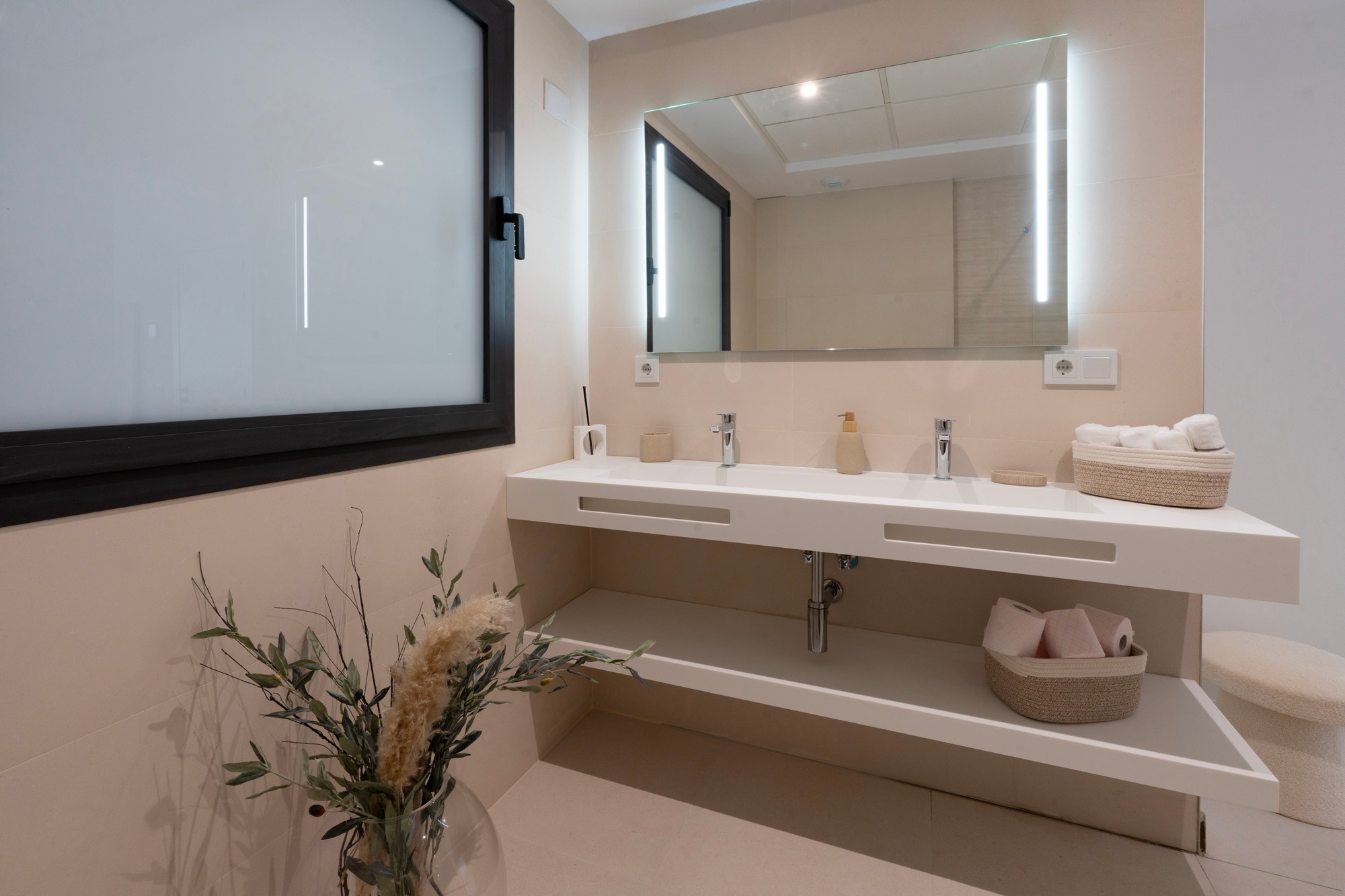 Apartment for sale in San Pedro Alcántara