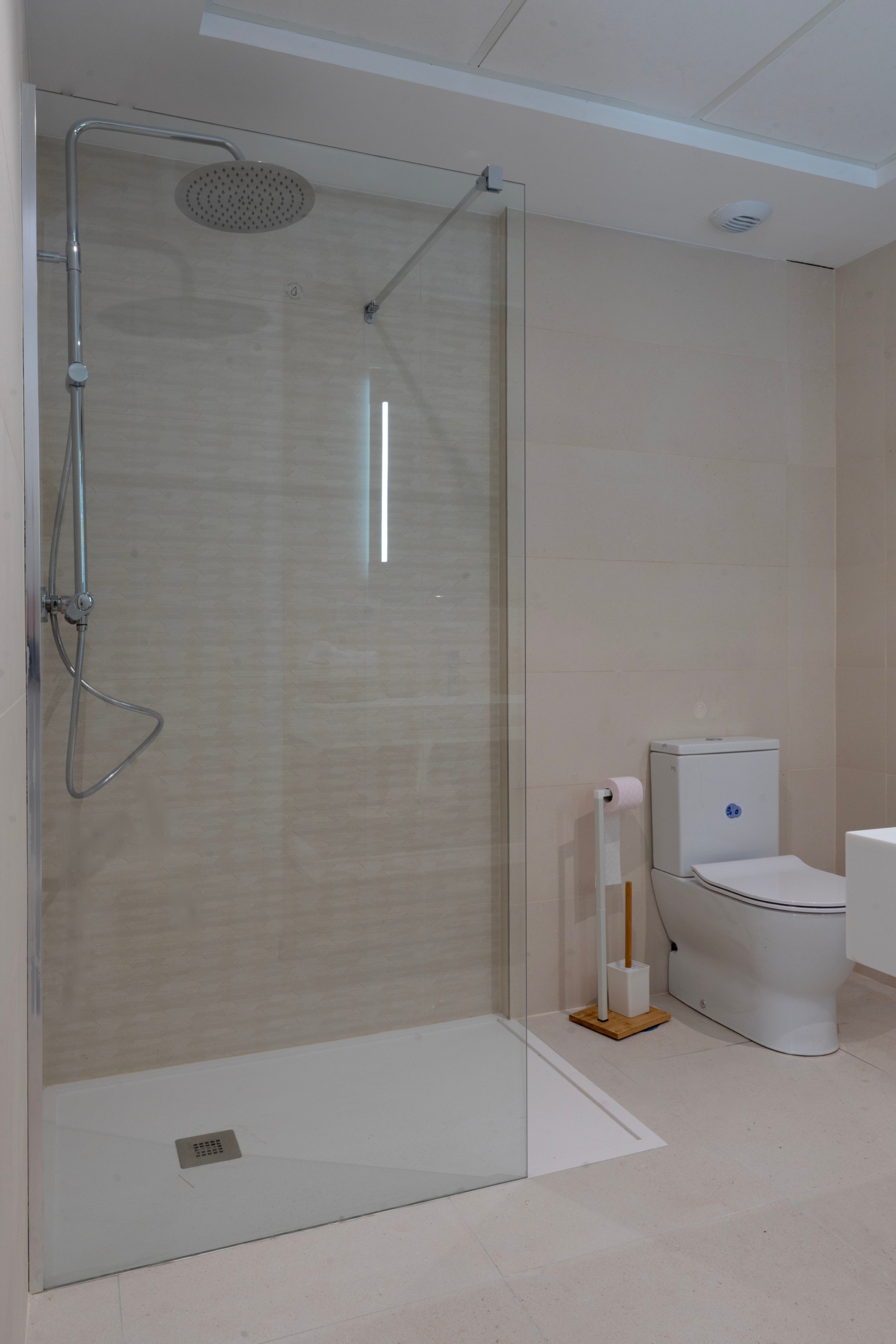 Apartment for sale in San Pedro Alcántara