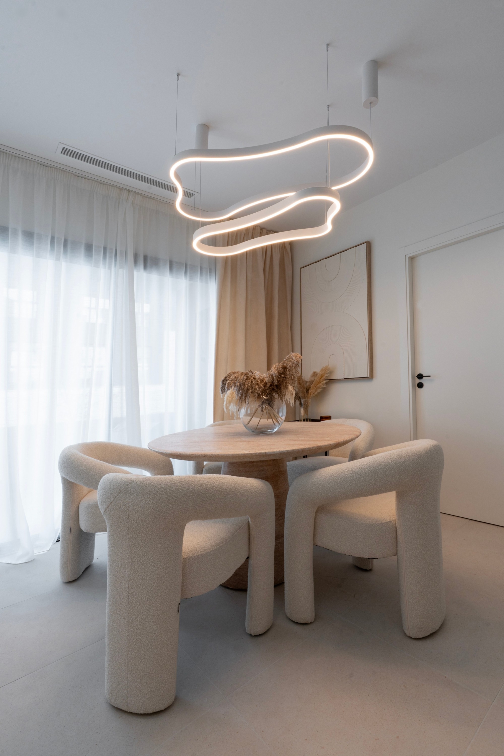 Apartment for sale in San Pedro Alcántara