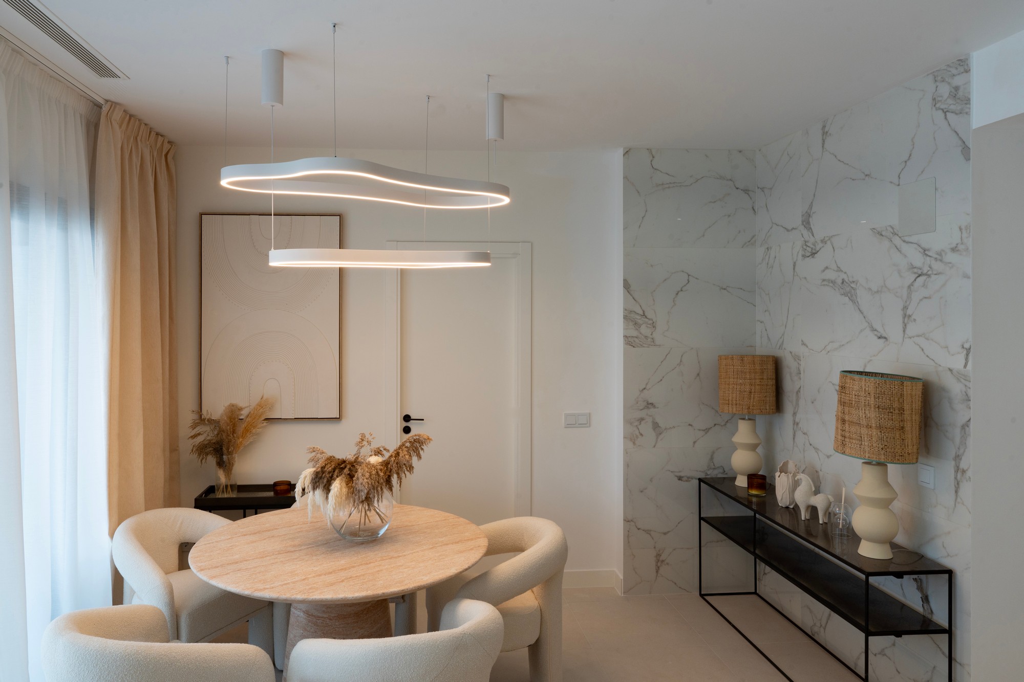 Apartment for sale in San Pedro Alcántara