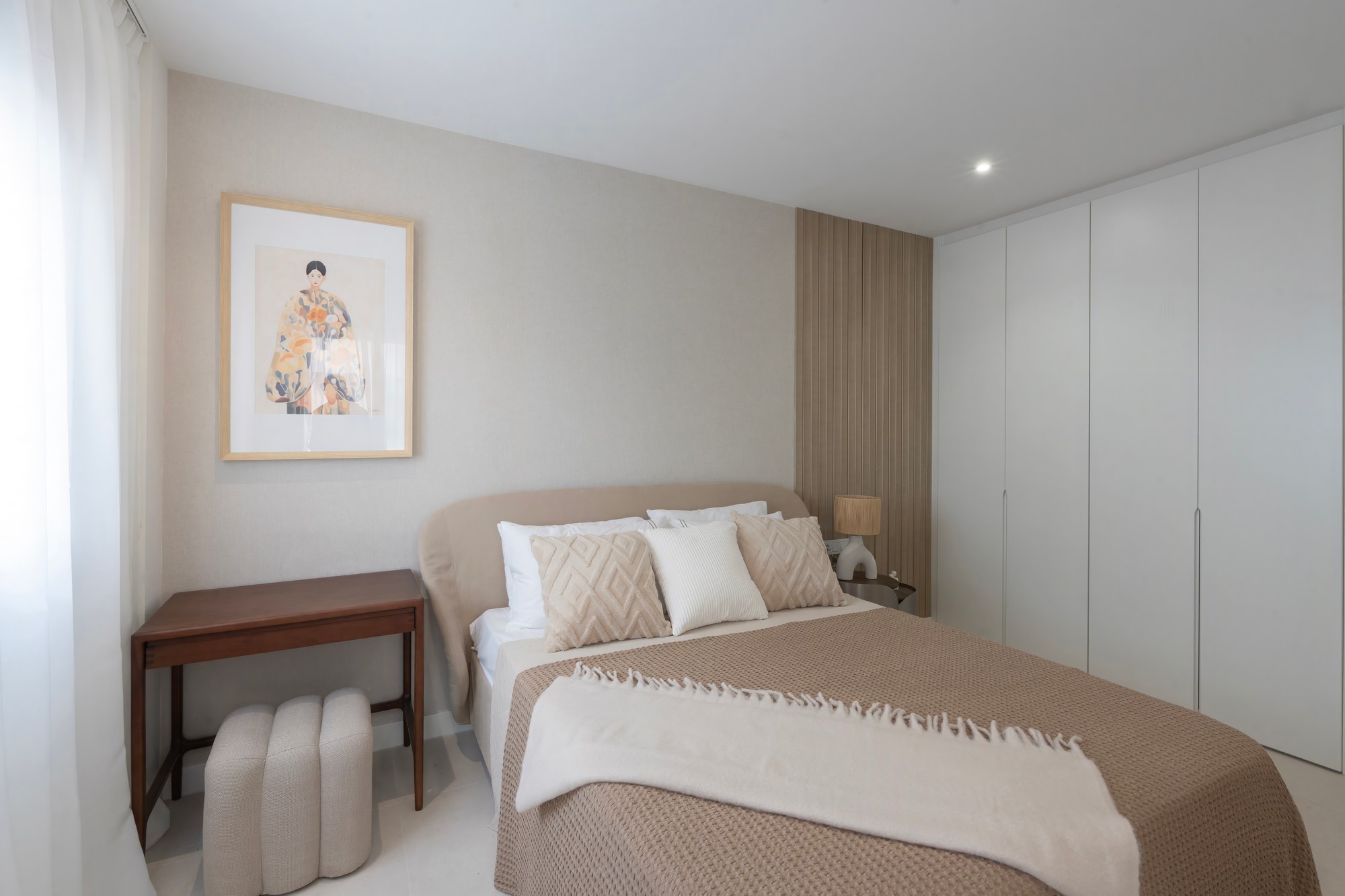 Apartment for sale in San Pedro Alcántara