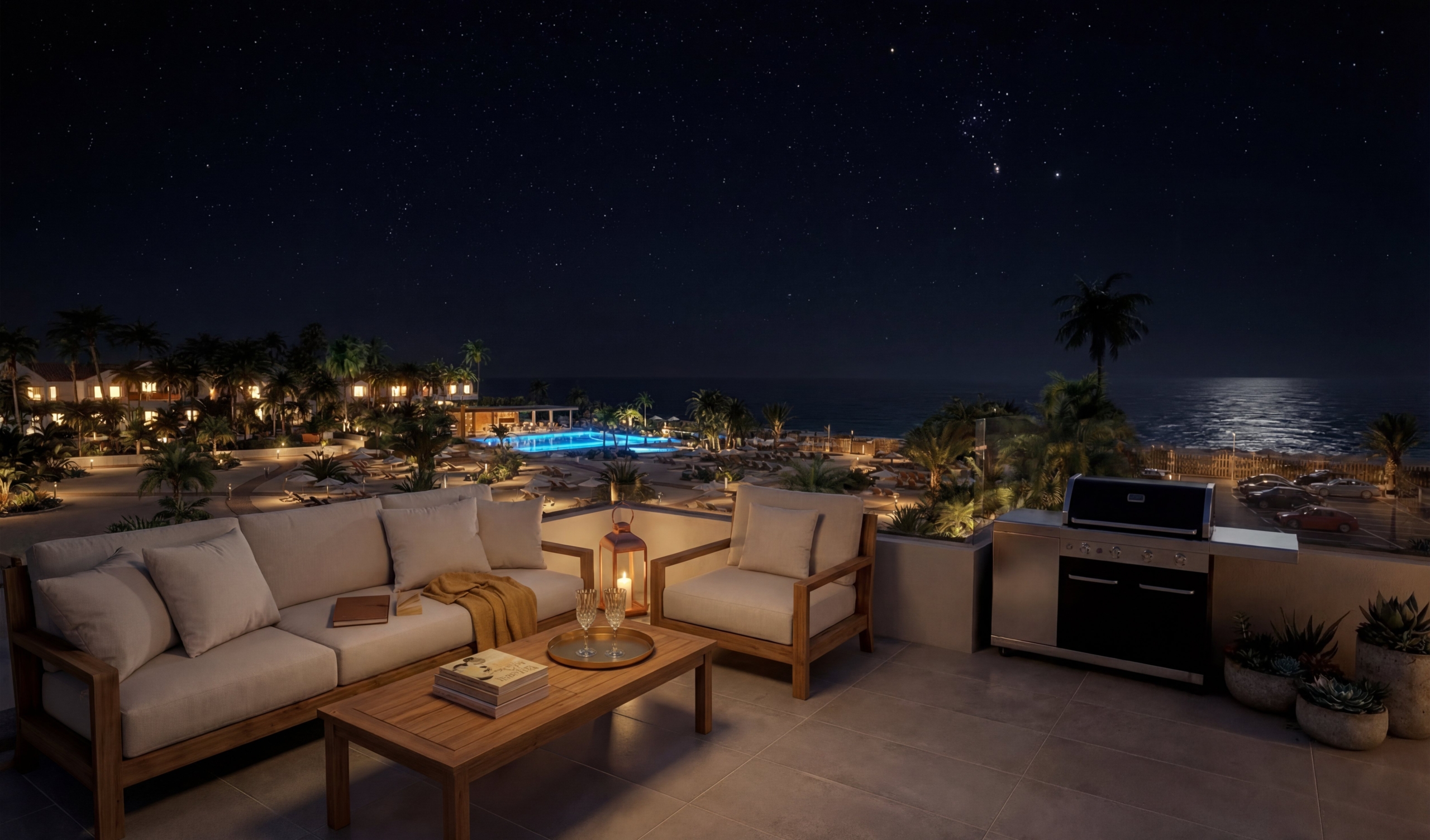 DP-100-90692701-02-12 New build Penthouse for sale in Vera