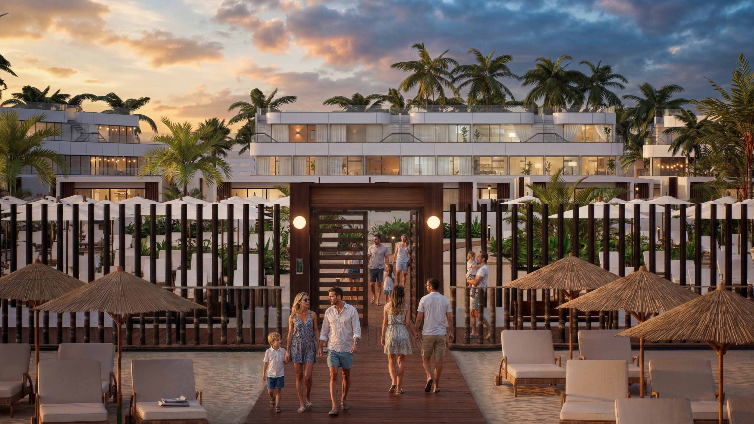 DP-100-90692701-02-14 New build Penthouse for sale in Vera