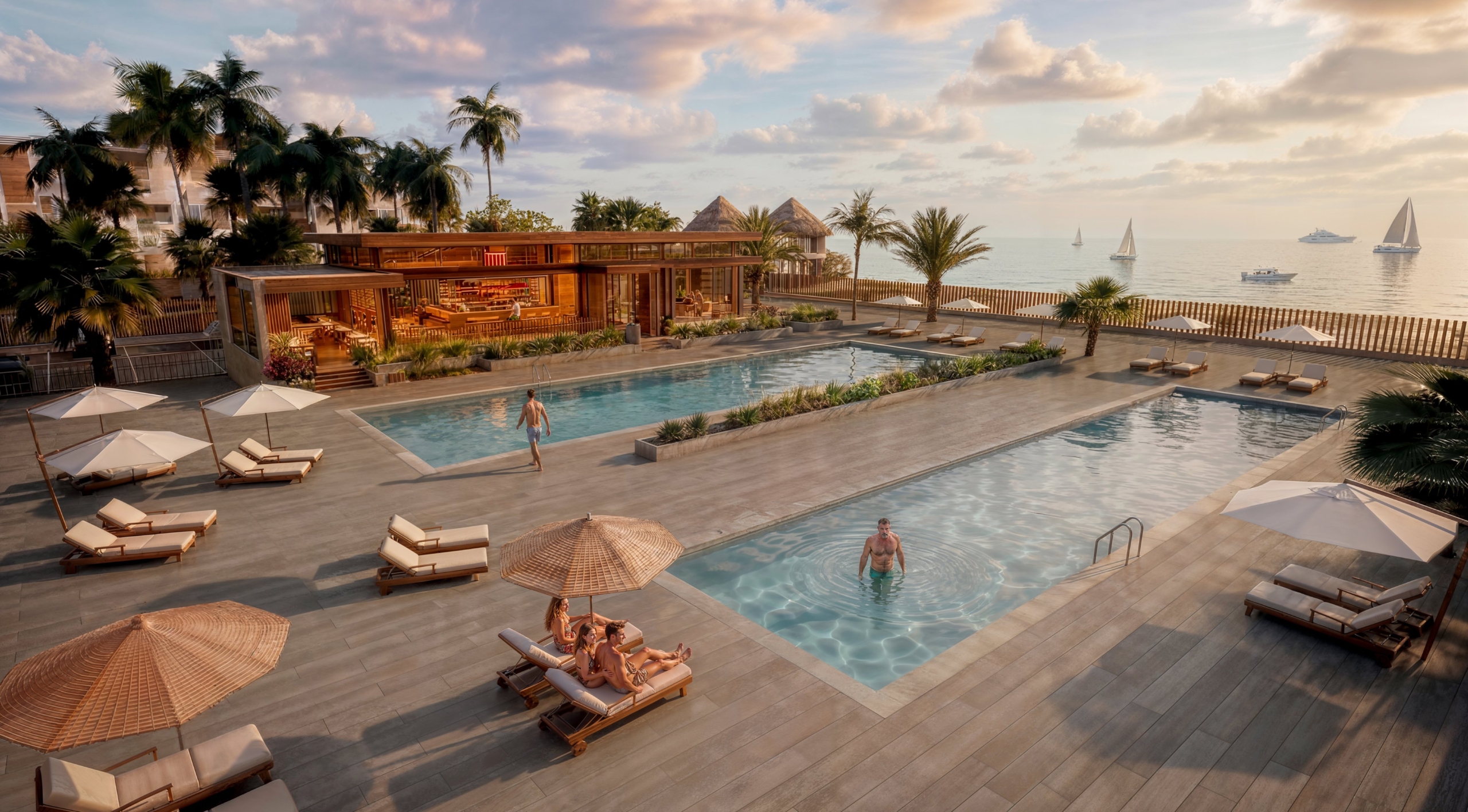 DP-100-90692701-02-16 New build Penthouse for sale in Vera