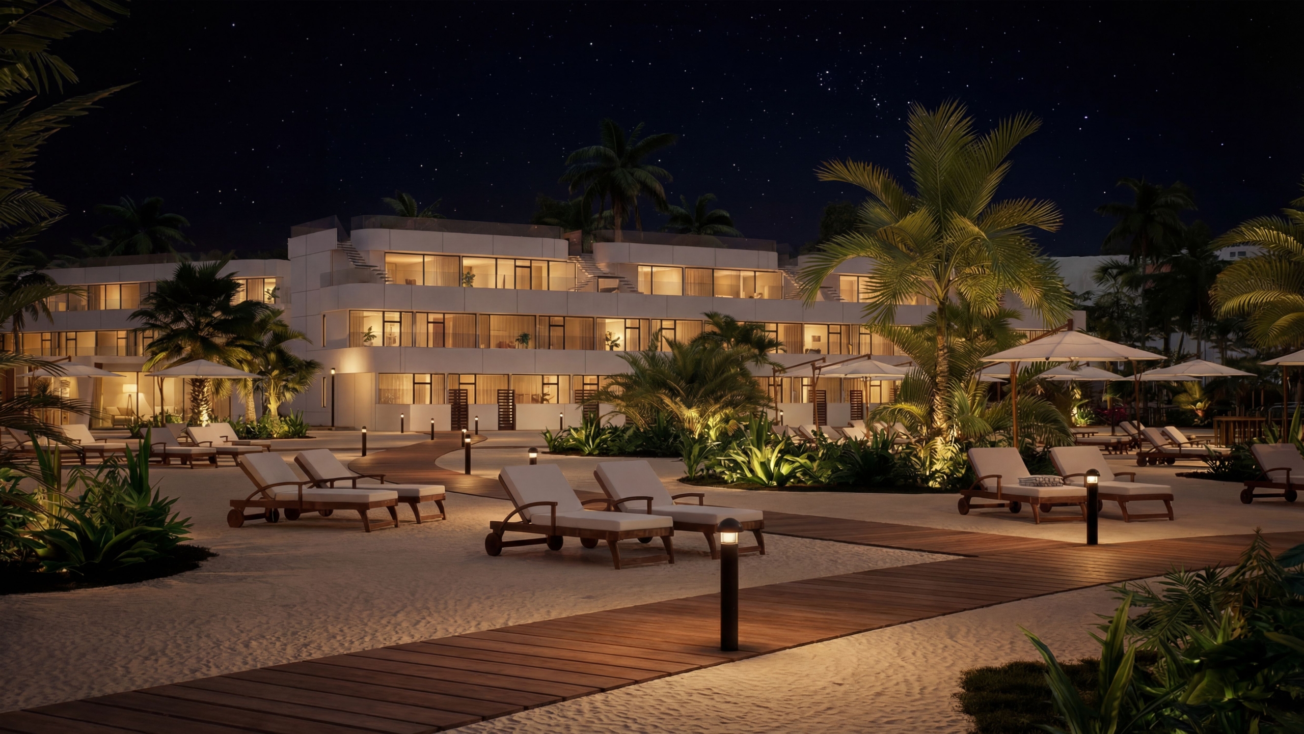 DP-100-90692701-02-21 New build Penthouse for sale in Vera