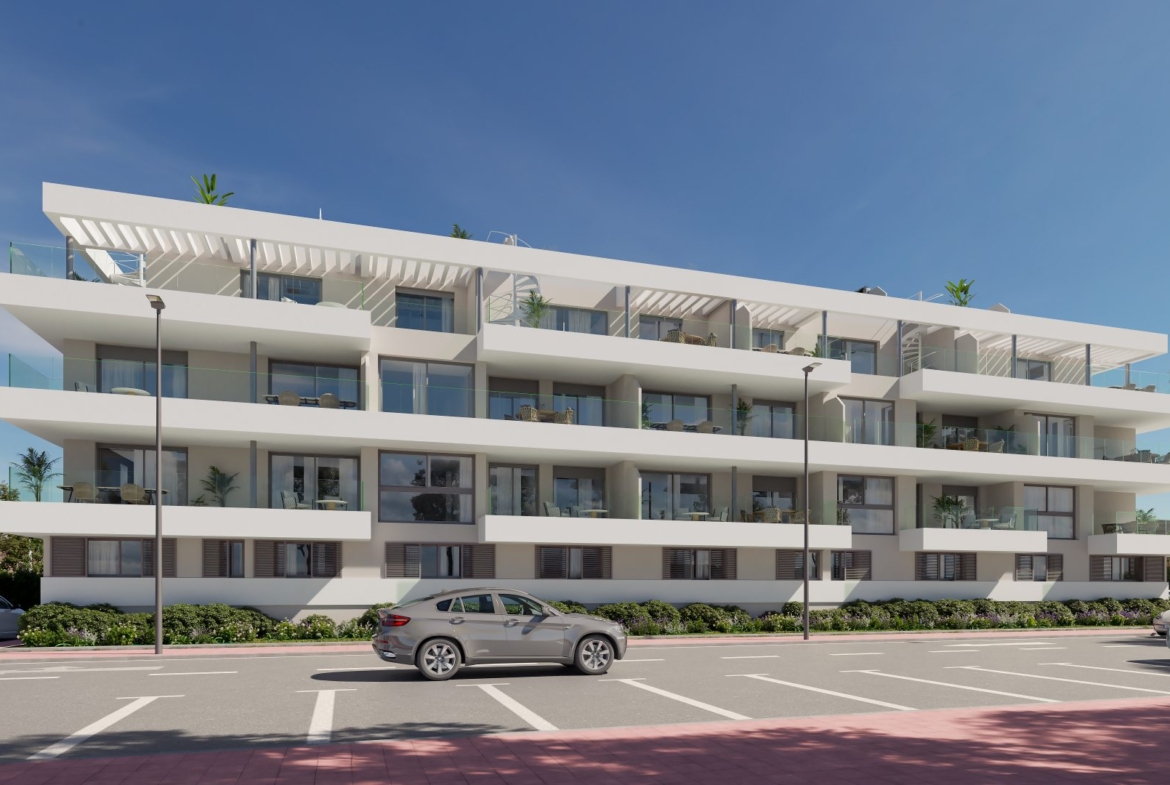 1170