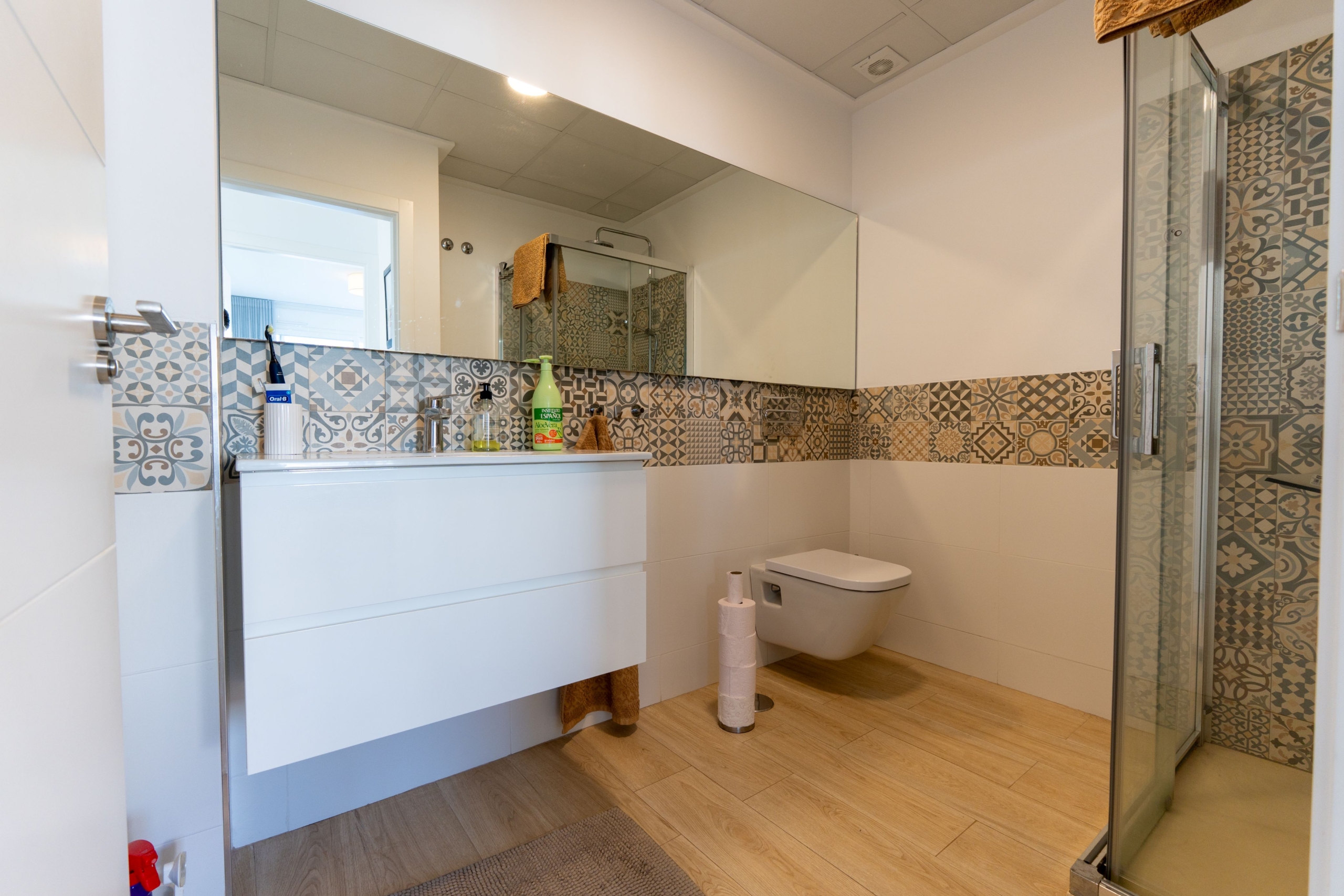 New build Villa for sale in San Pedro del Pinatar