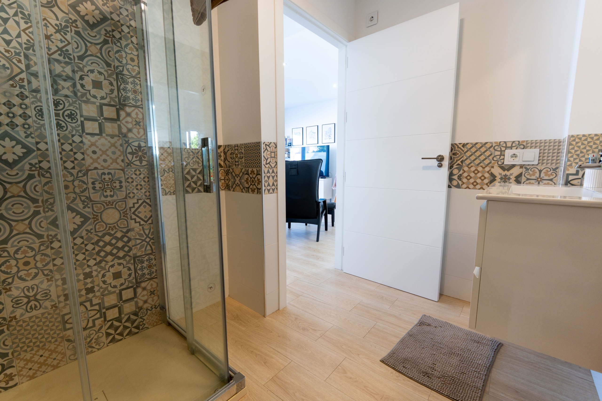 New build Villa for sale in San Pedro del Pinatar