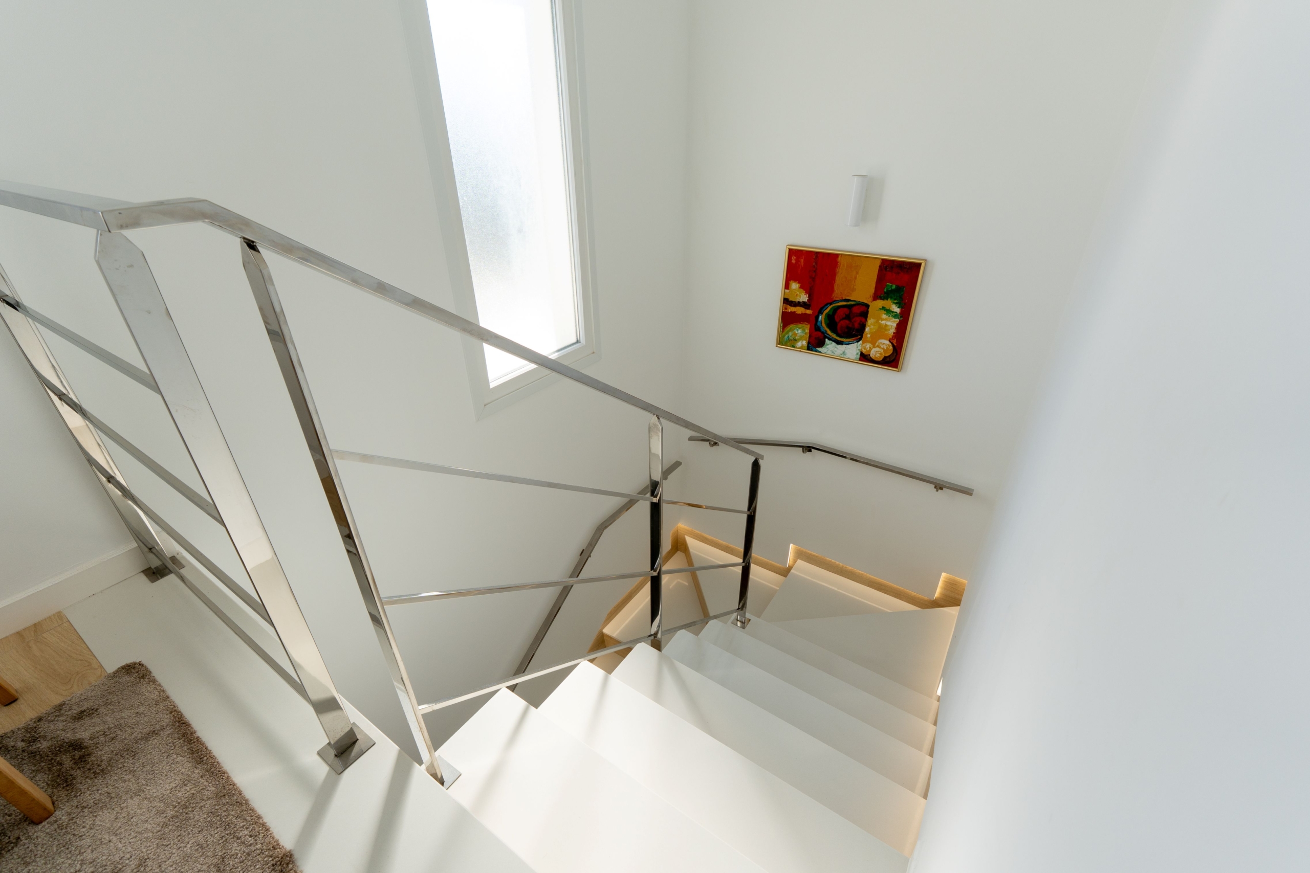 New build Villa for sale in San Pedro del Pinatar