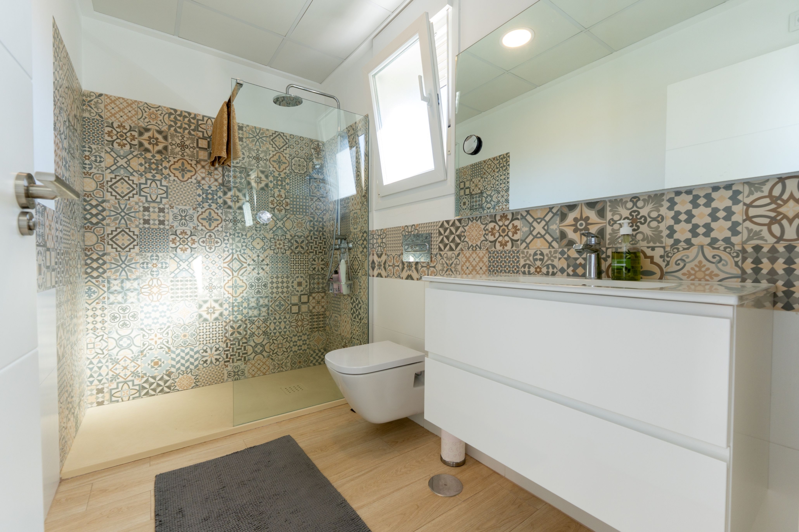 New build Villa for sale in San Pedro del Pinatar