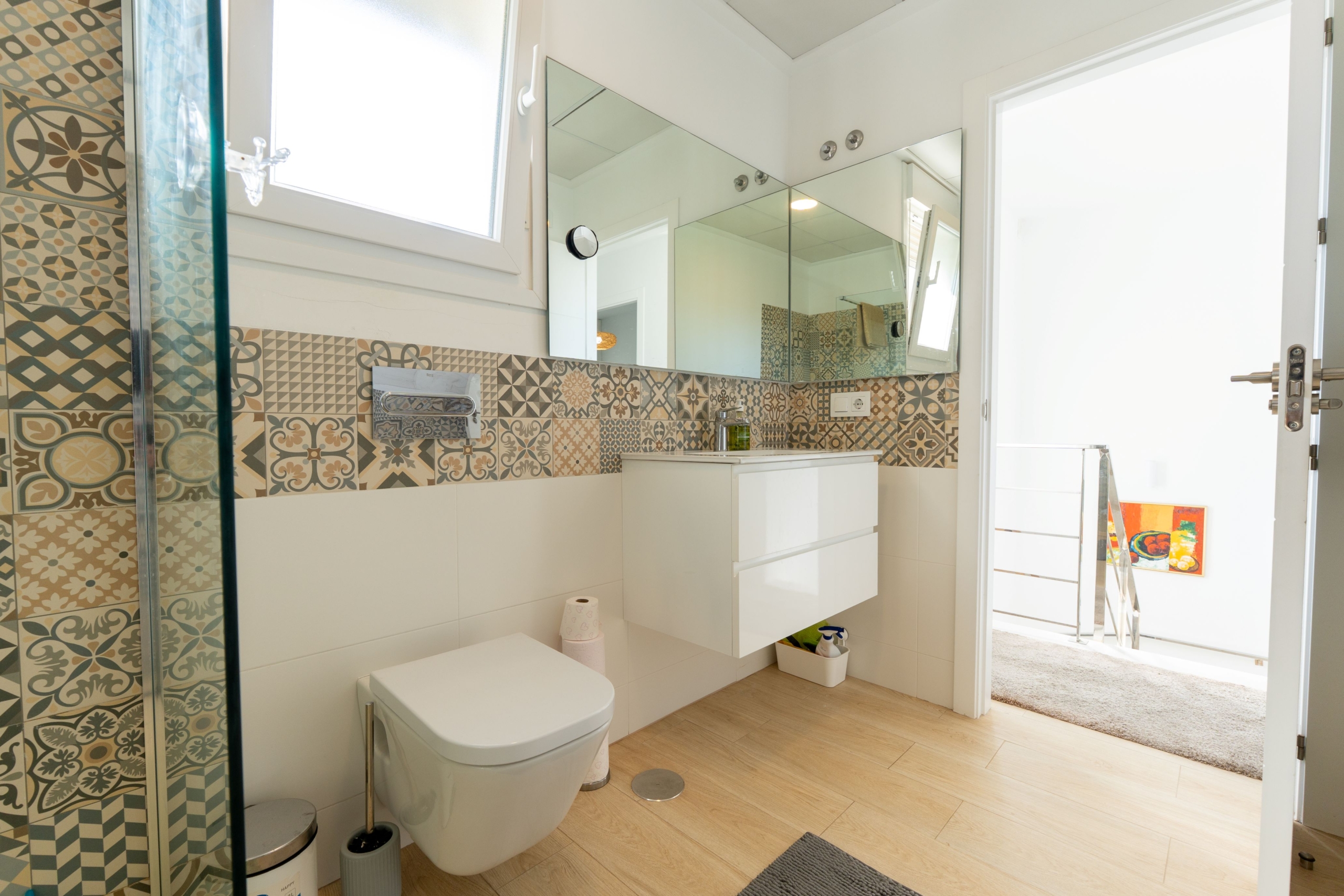 New build Villa for sale in San Pedro del Pinatar