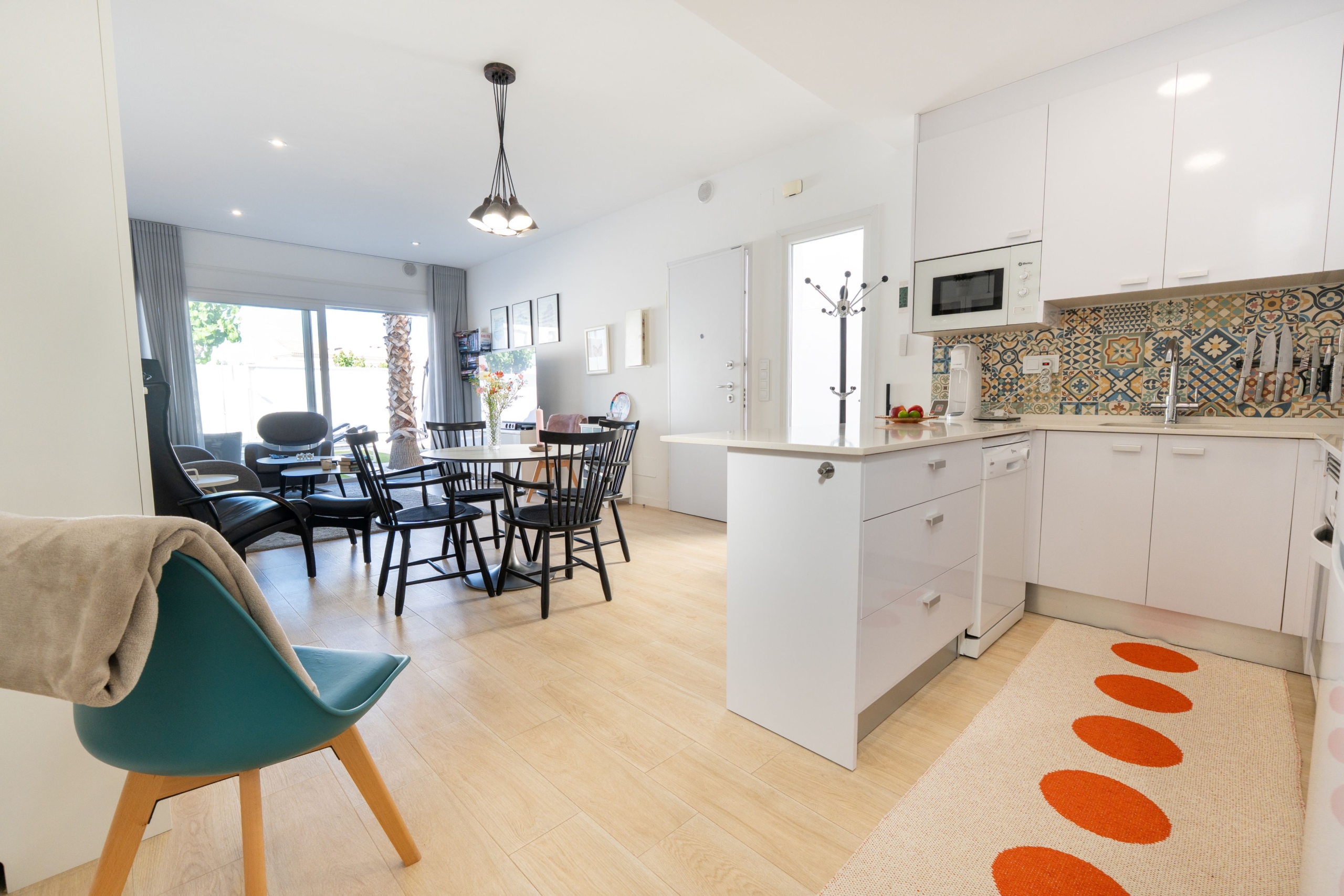 New build Villa for sale in San Pedro del Pinatar