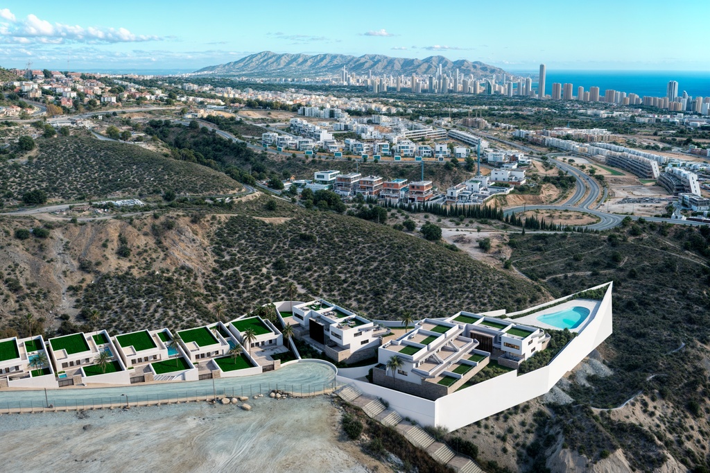 DP-100-97065912-01-16 New build Apartment for sale in Finestrat