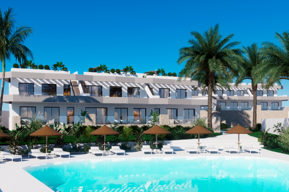 DP-100-97065912-01-21 New build Apartment for sale in Finestrat