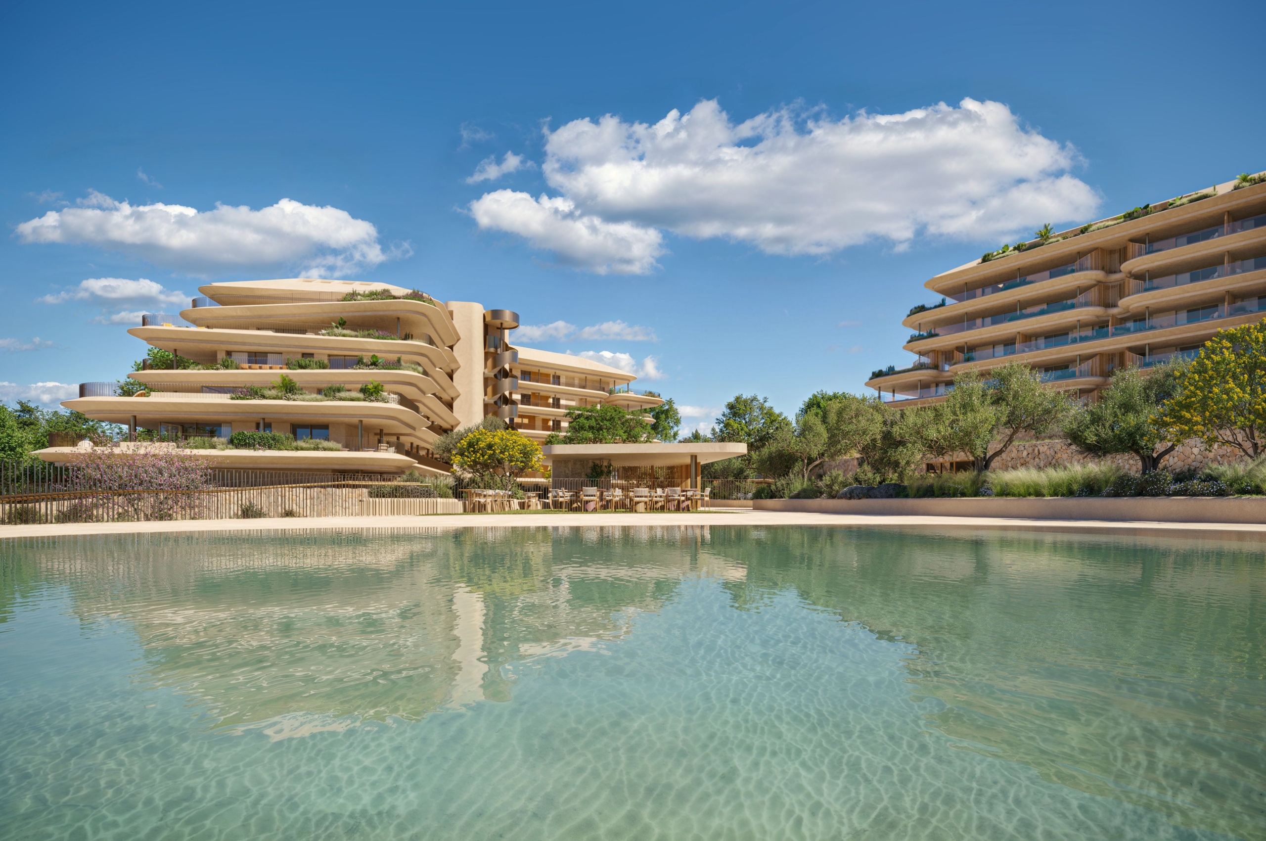 DP-100-97230757-01-16 New build Apartment for sale in Fuengirola