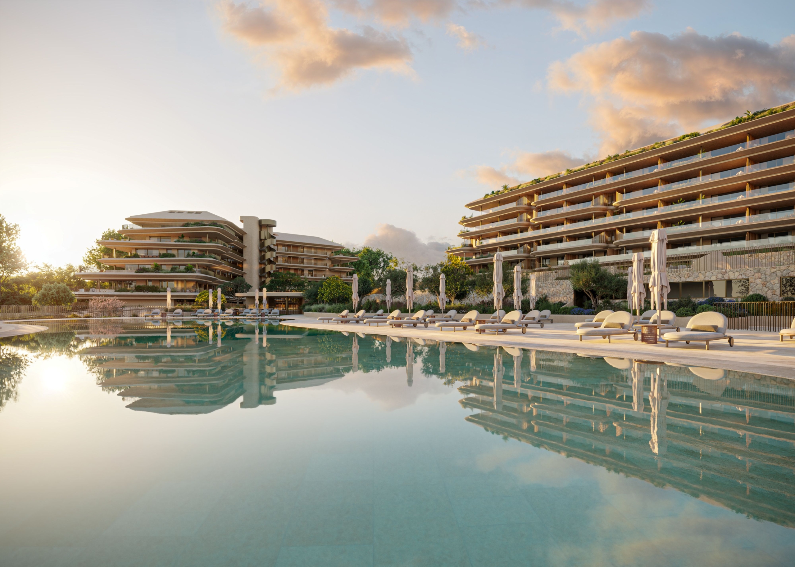 DP-100-97230757-01-17 New build Apartment for sale in Fuengirola