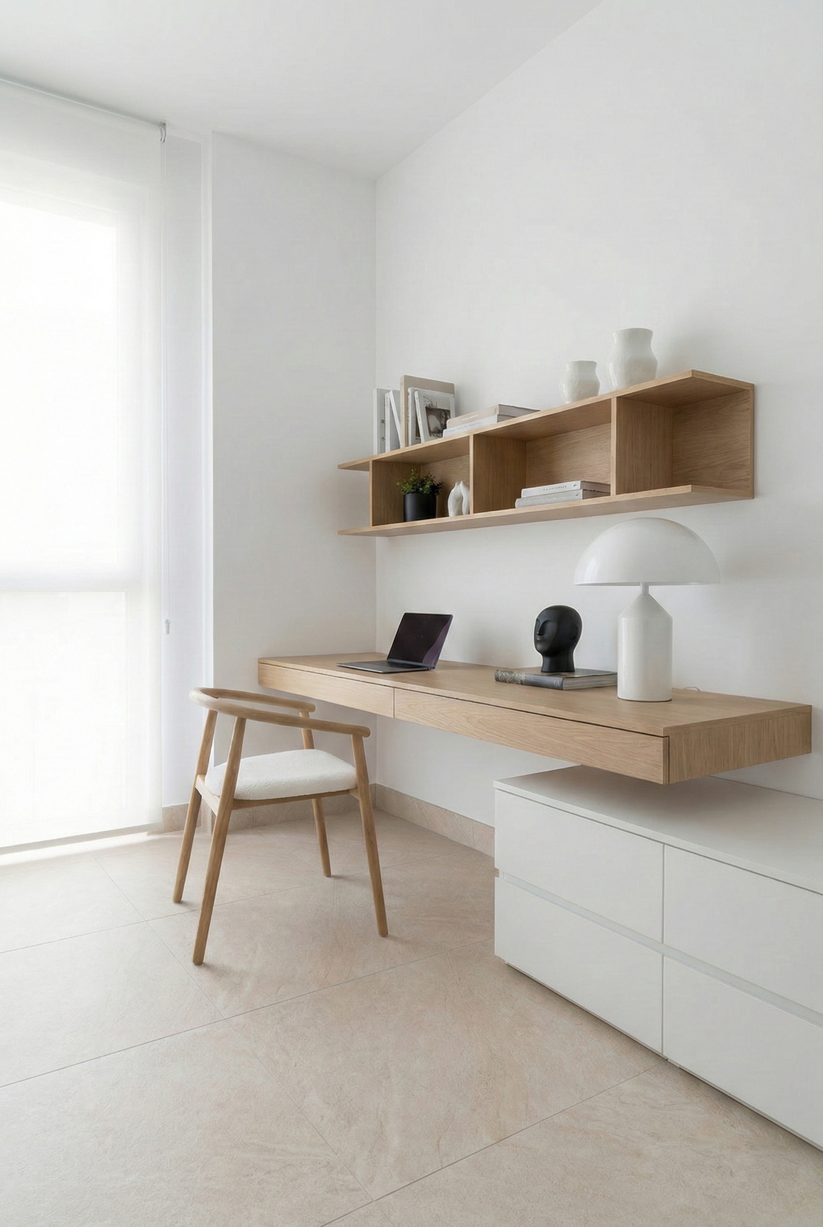 New build Apartment for sale in Benijófar
