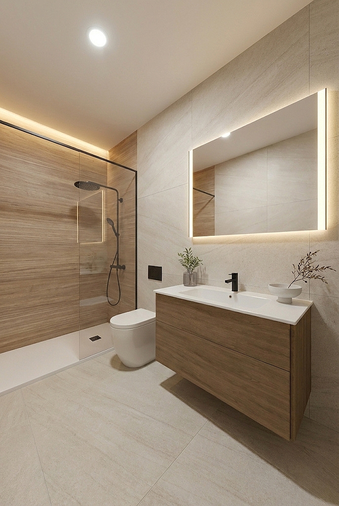 New build Apartment for sale in Benijófar