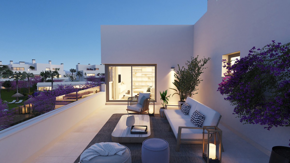 DP-12-R4201507-1 Apartment for sale in Estepona