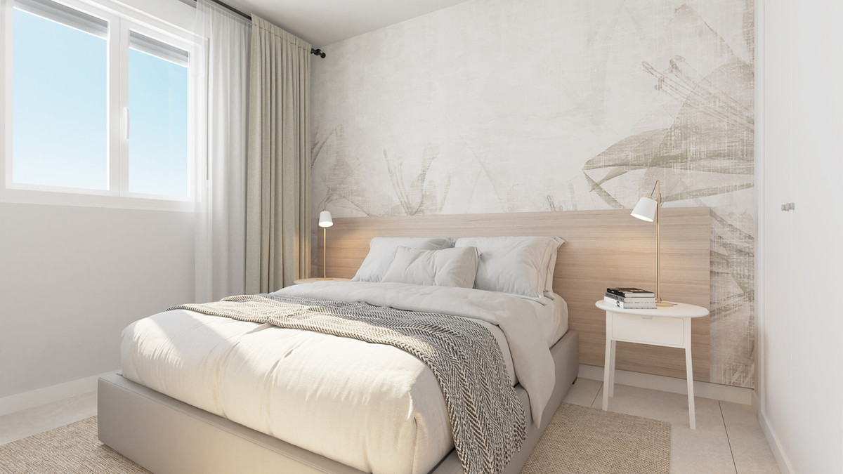 DP-12-R4201507-11 Apartment for sale in Estepona