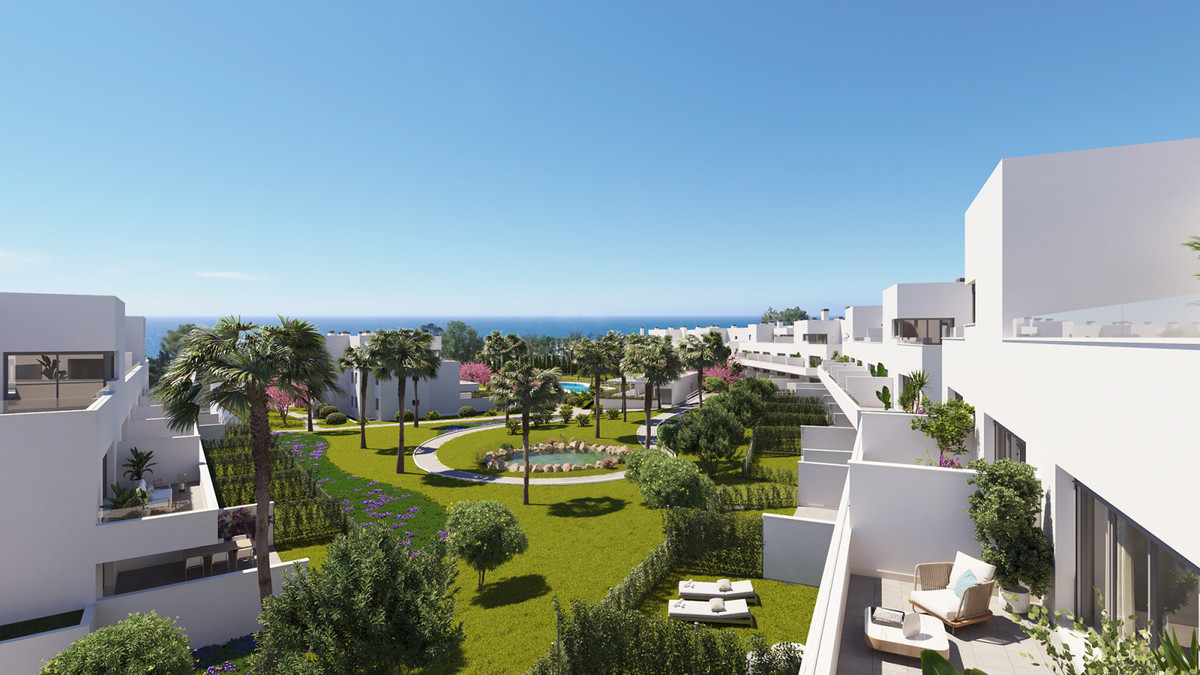 DP-12-R4201507-14 Apartment for sale in Estepona