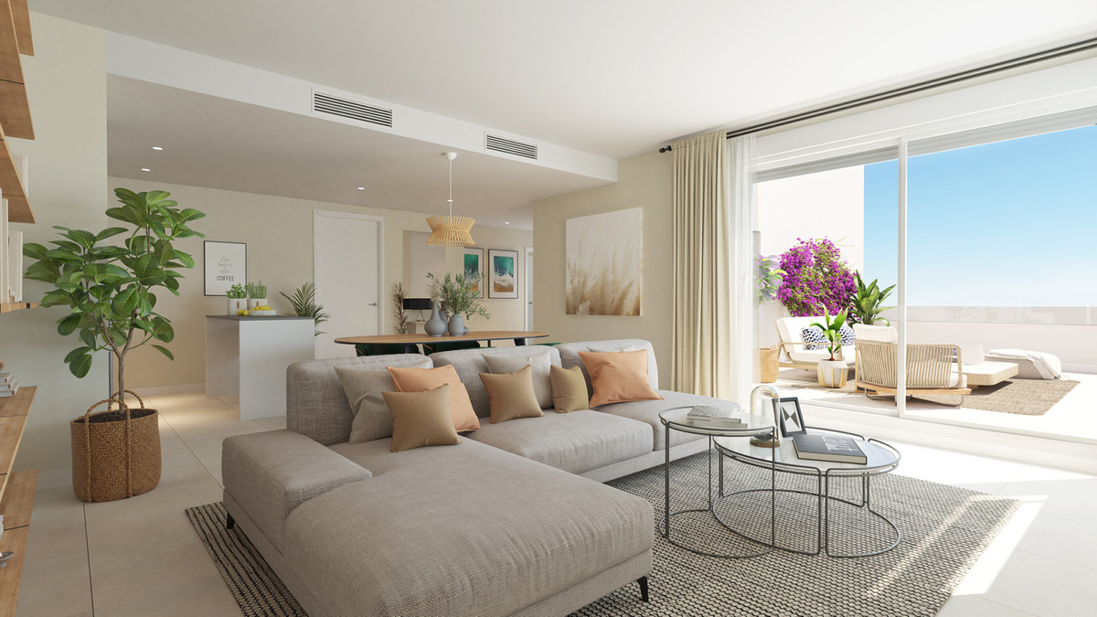 DP-12-R4201507-6 Apartment for sale in Estepona
