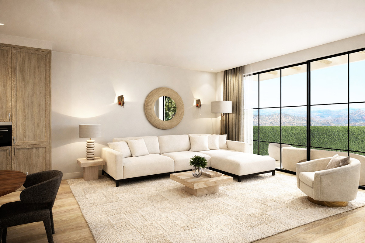 Townhouse for sale in Guaro