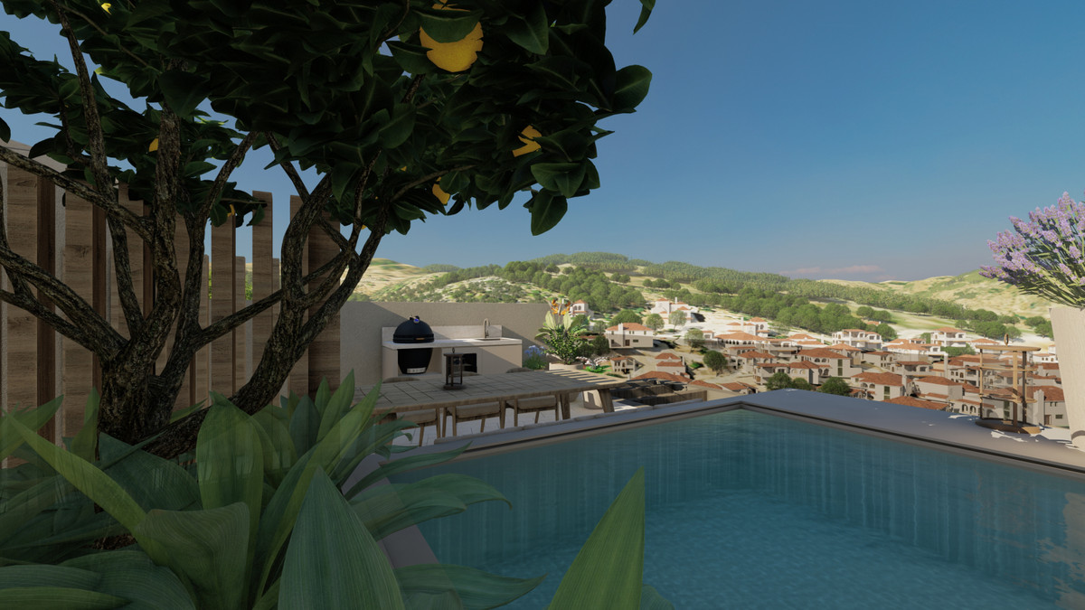 DP-12-R5343988-10 Apartment for sale in Guaro