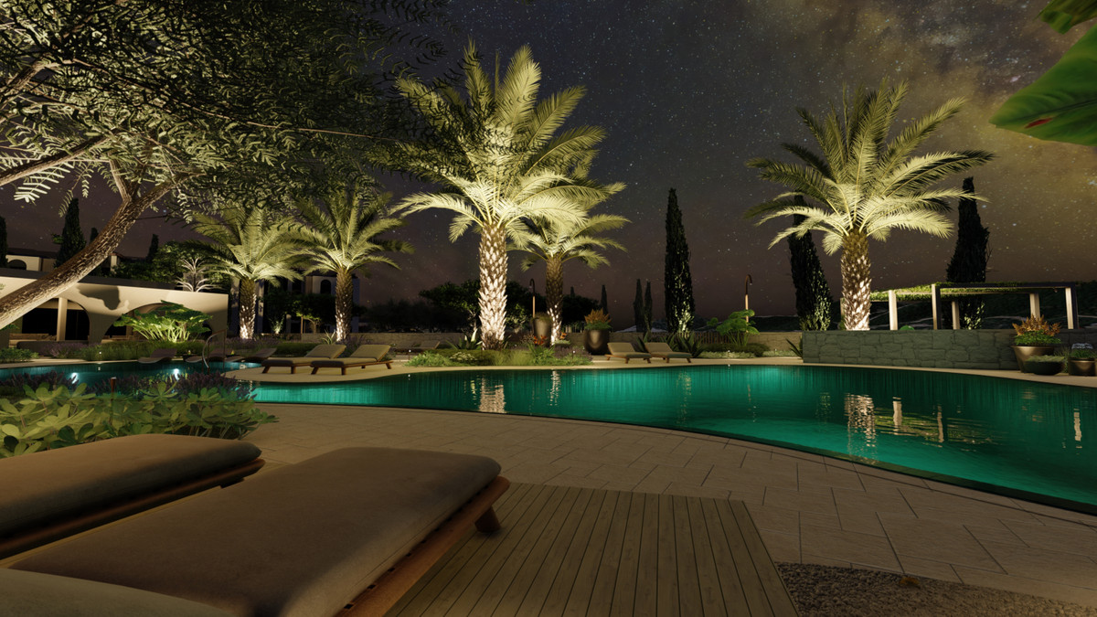 DP-12-R5343988-12 Apartment for sale in Guaro