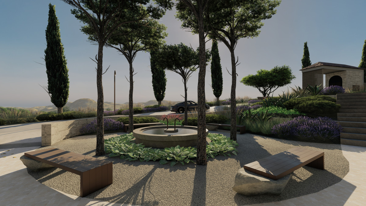 DP-12-R5343988-14 Apartment for sale in Guaro