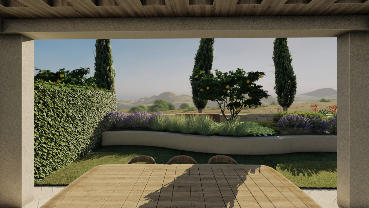 DP-12-R5343988-18 Apartment for sale in Guaro
