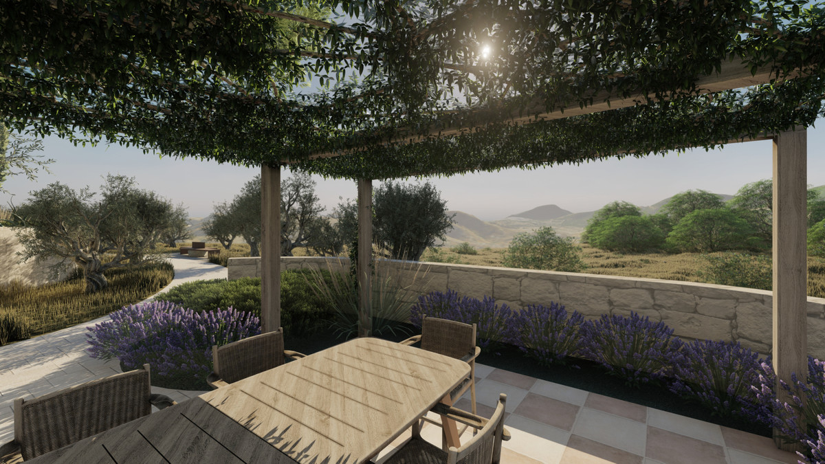 DP-12-R5343988-21 Apartment for sale in Guaro