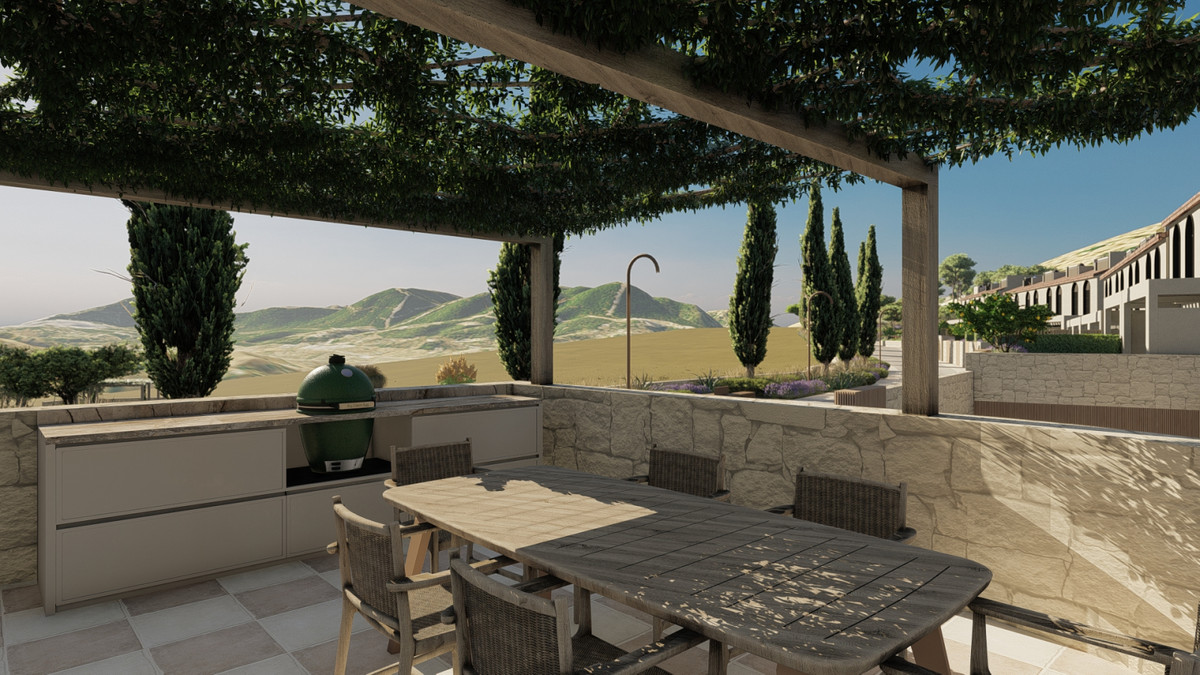 DP-12-R5343988-22 Apartment for sale in Guaro