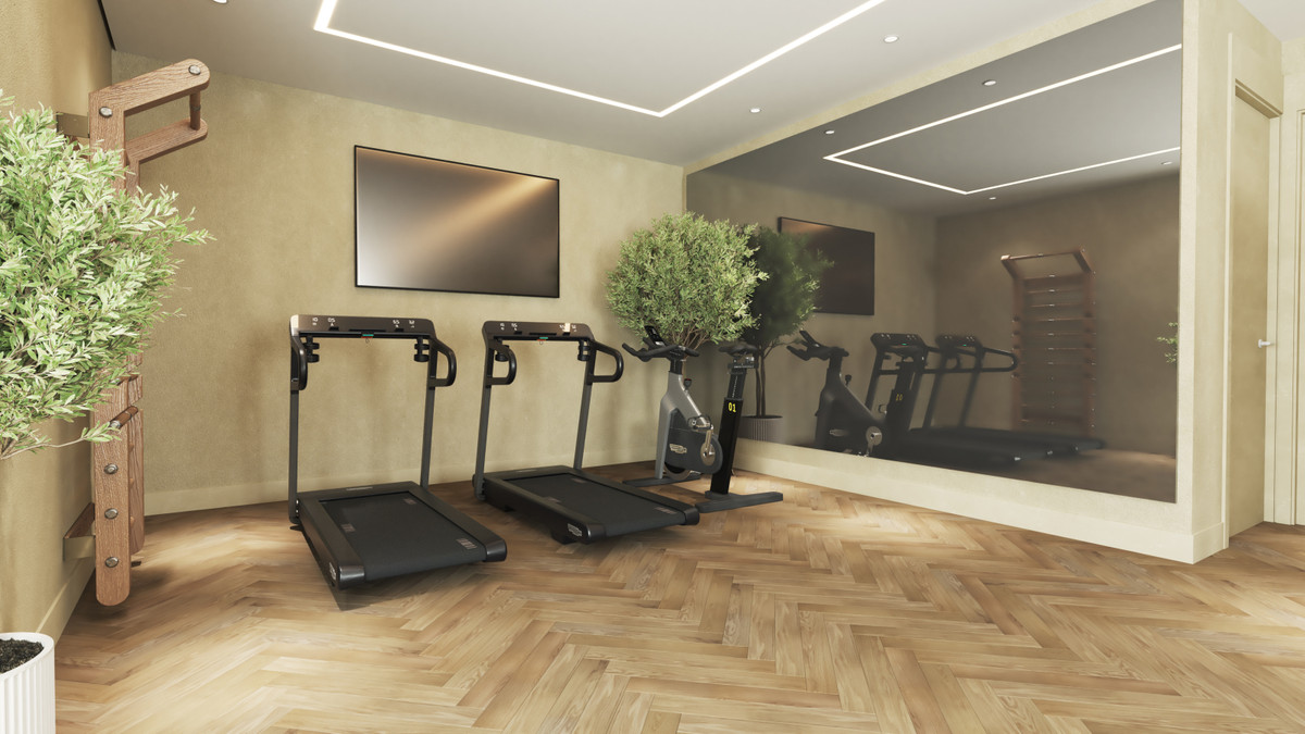 DP-12-R5343988-23 Apartment for sale in Guaro