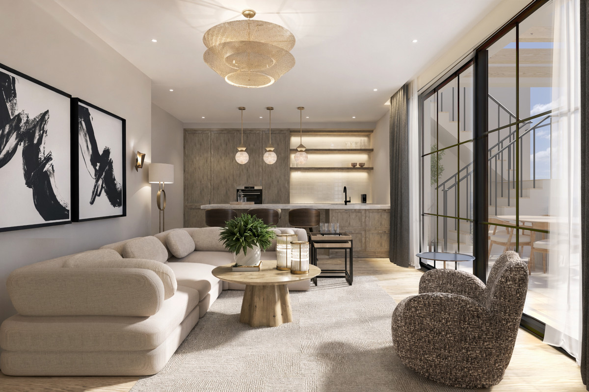 DP-12-R5343988-5 Apartment for sale in Guaro