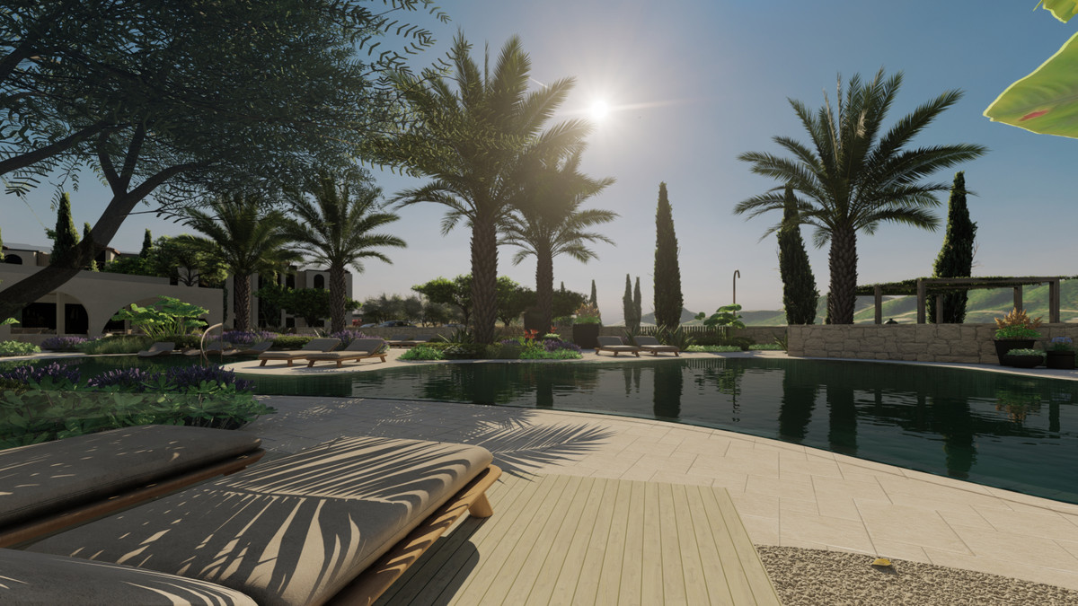DP-12-R5343988-7 Apartment for sale in Guaro