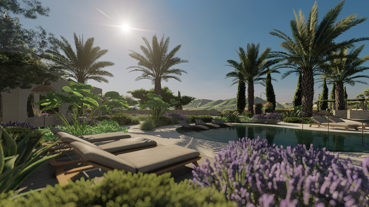 DP-12-R5343988-8 Apartment for sale in Guaro