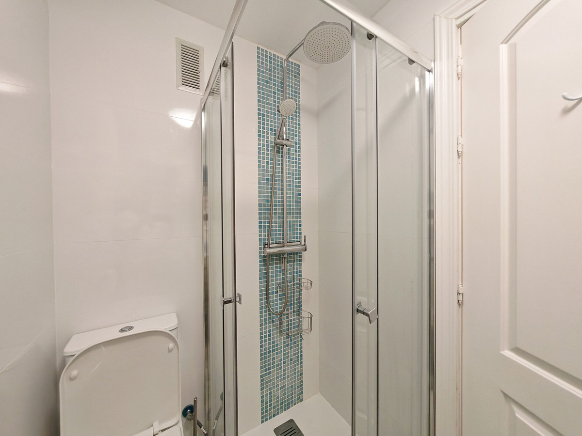 DP-12-R5396707-11 Apartment for sale in Manilva